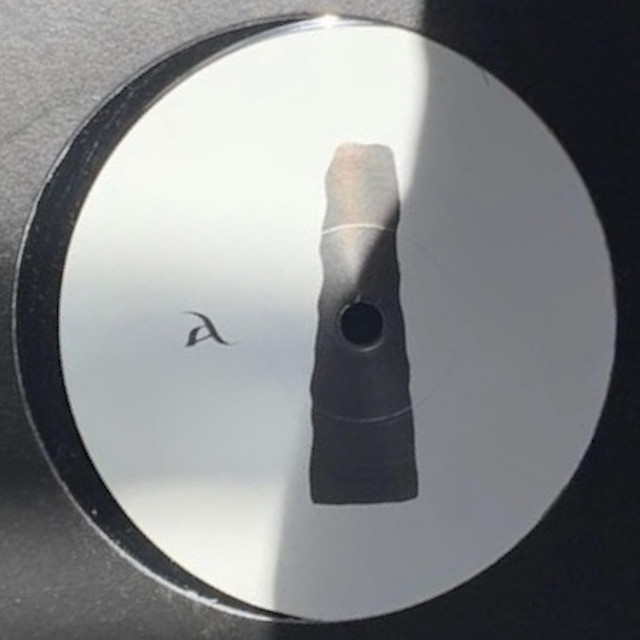 INVOCATIONS II (the obelisk of TJ // age of apathy tape) cover art