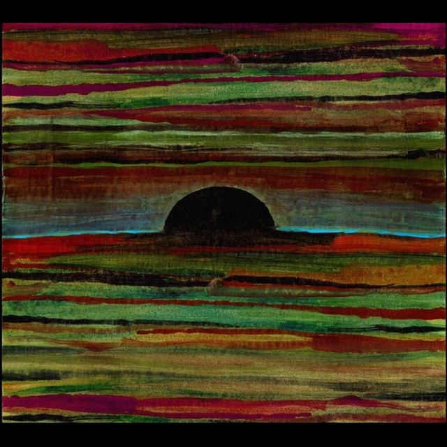 Old Haunts (Expanded) cover