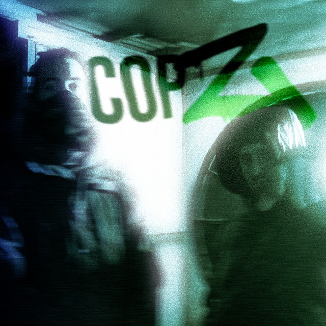 Copz