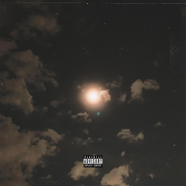 Lágrimas Do Mago cover art