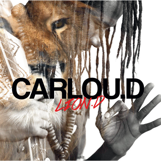 Carlou D Photo