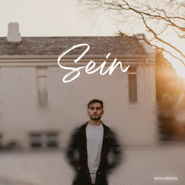 Sein