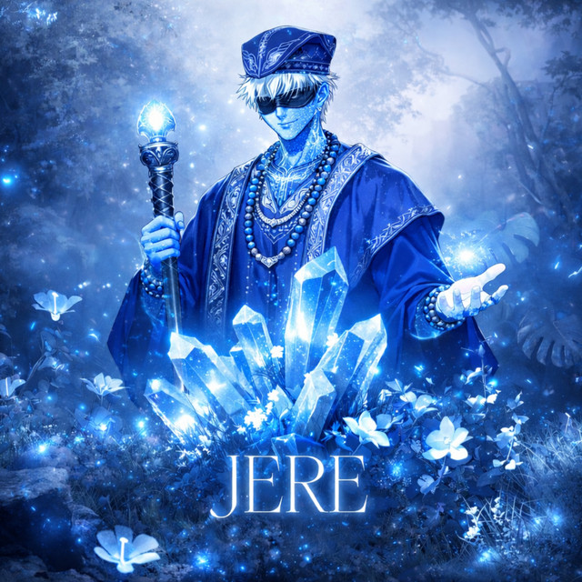 JERE