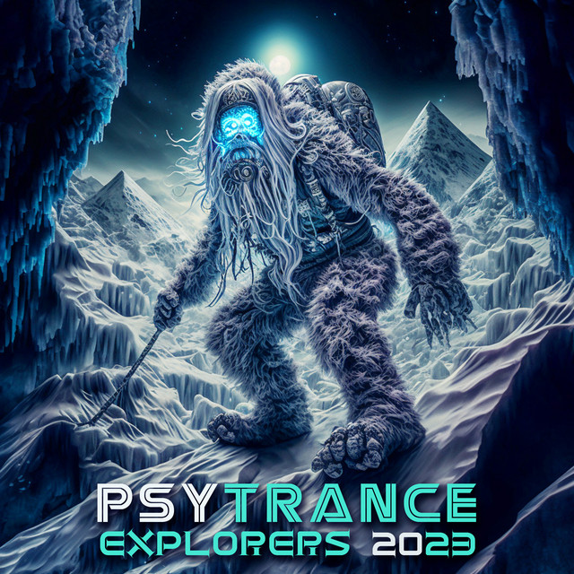 Race To The Top - Synchromatrix Remix