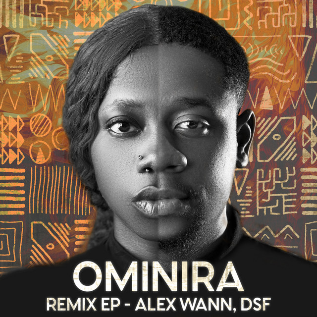 Halele - Alex Wann Remix