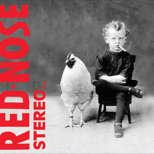 Red Nose