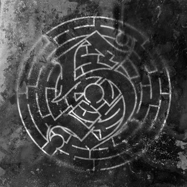 Cartographer (single)