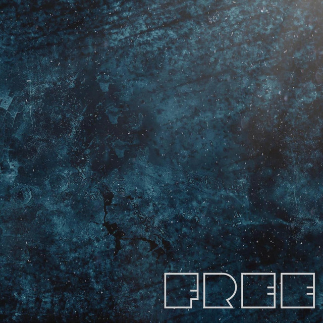 Free album image