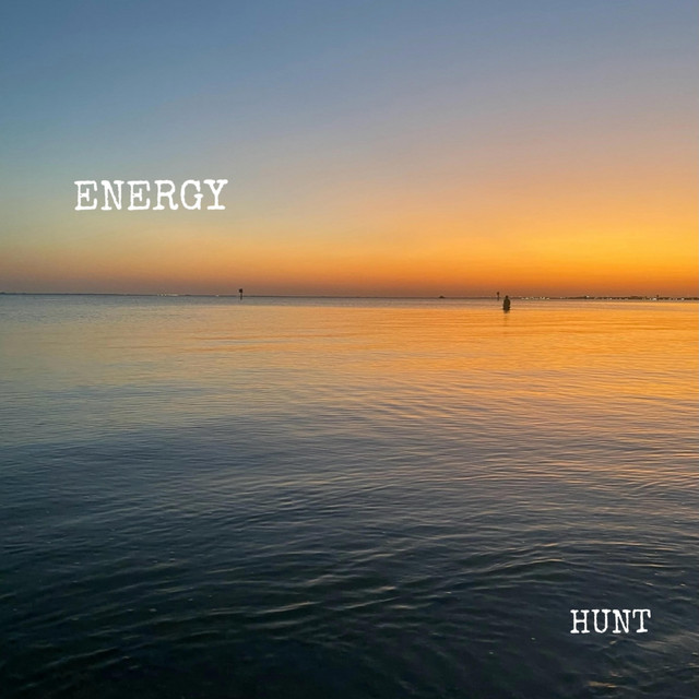 Energy