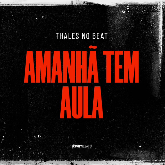 Amanhã Tem Aula