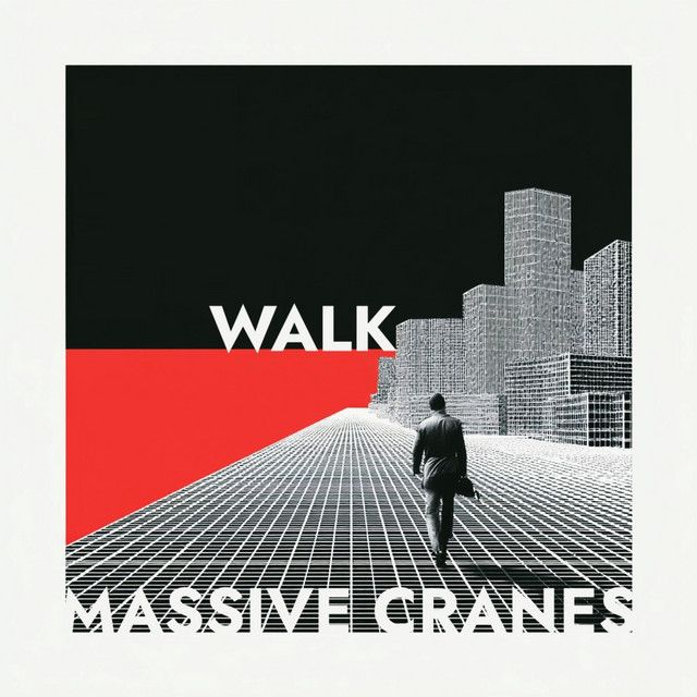 Walk