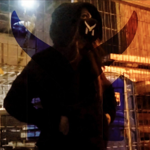 Obsession cover