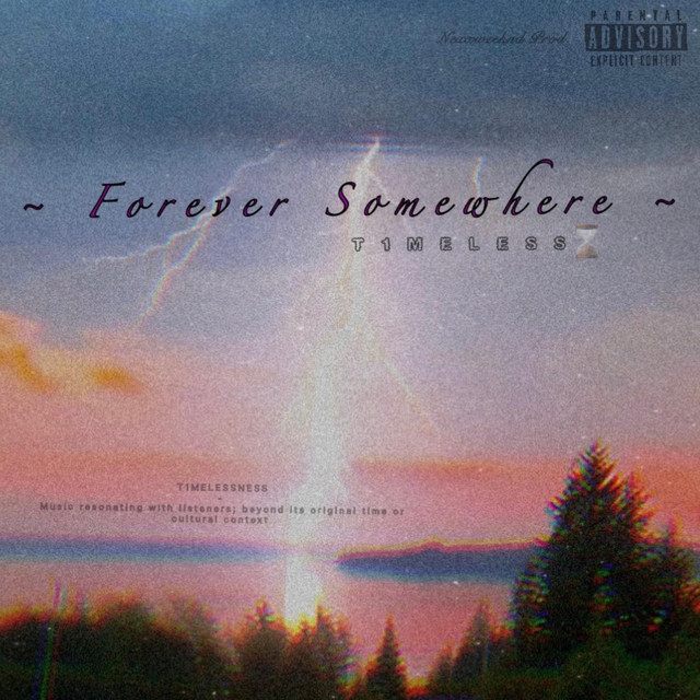 INTRO (Promises) cover art