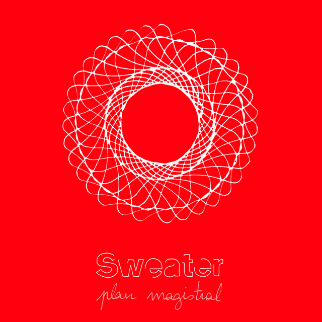 Plan Magistral cover art