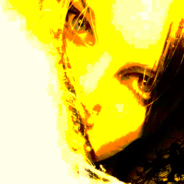 Lifestyle cover art