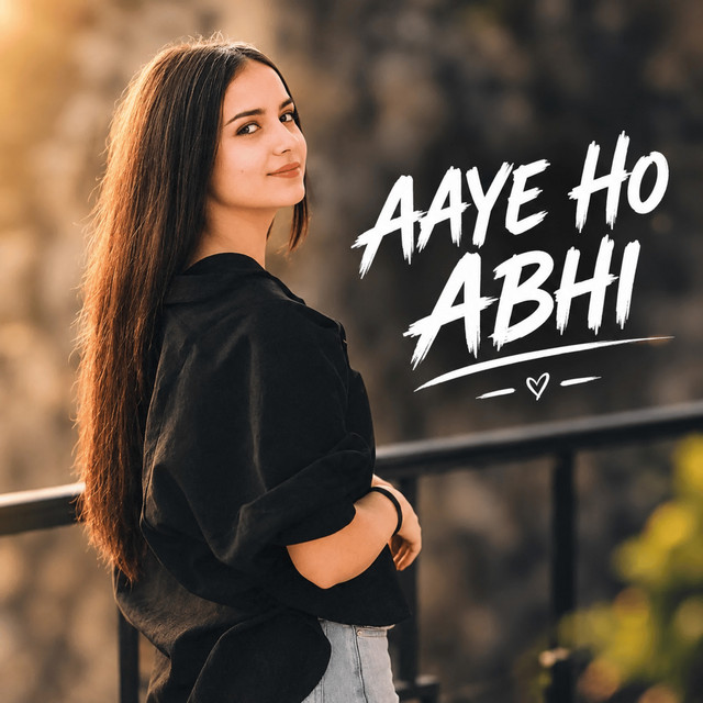 Mariya Jahan