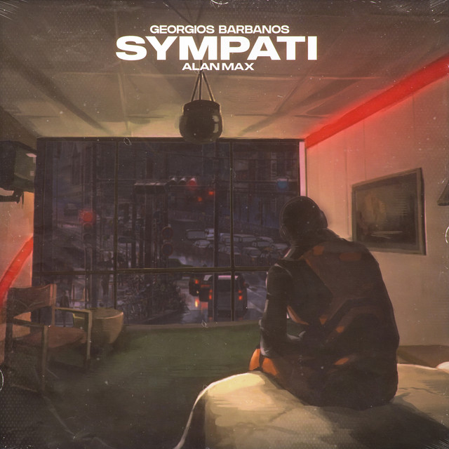 Sympati