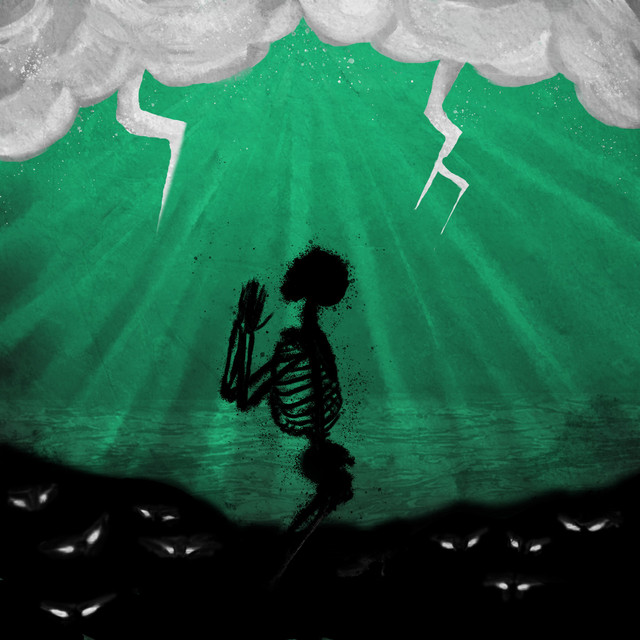 O Minimalismo É Rosa (Versão Instrumental) cover art