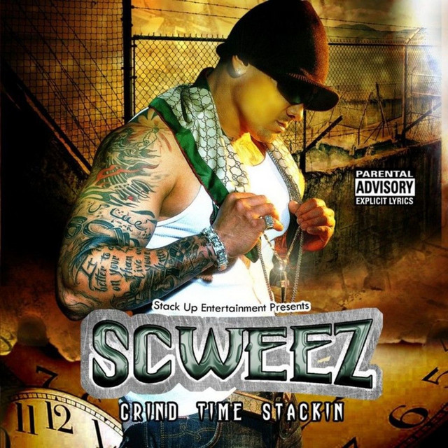 Scweez Photo