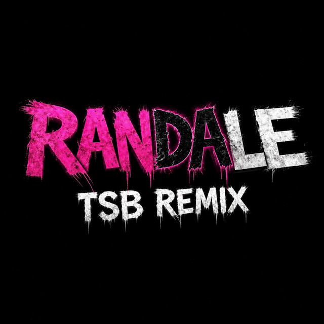 Randale (TekkStreetBoyz Remix)