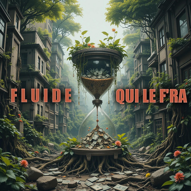 QUI LE F'RA