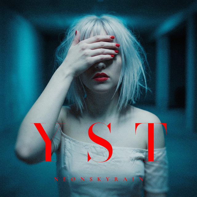 You Silly Thing artwork