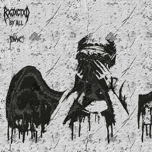 MISERY