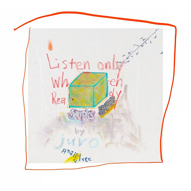 samples 5x5x5 cover art