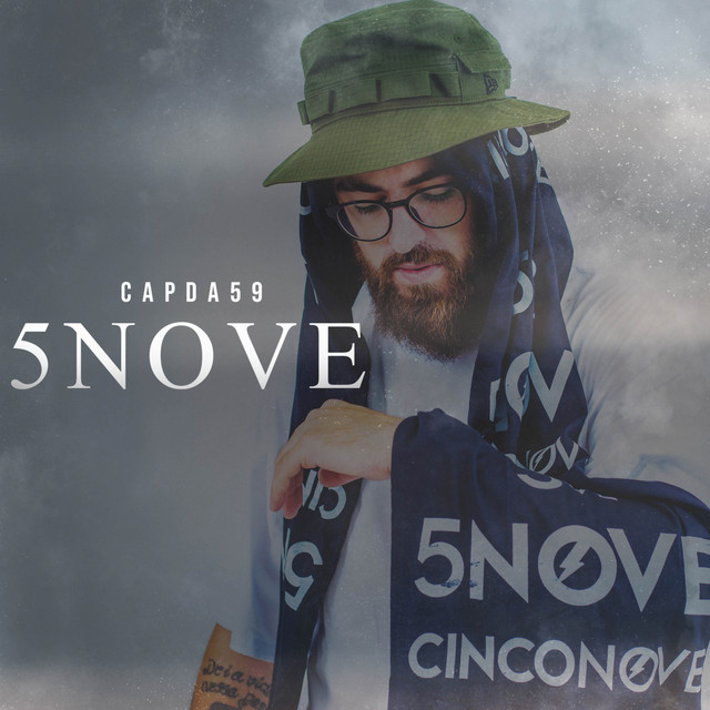 Cinco Nove