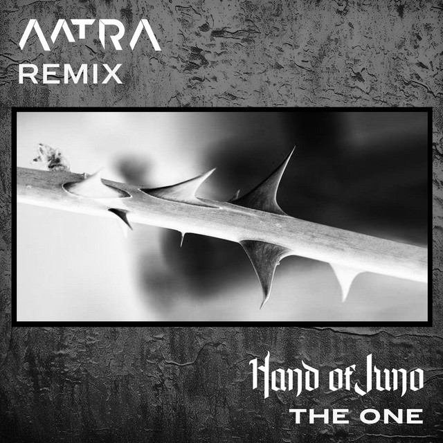 The One - AATRA Remix