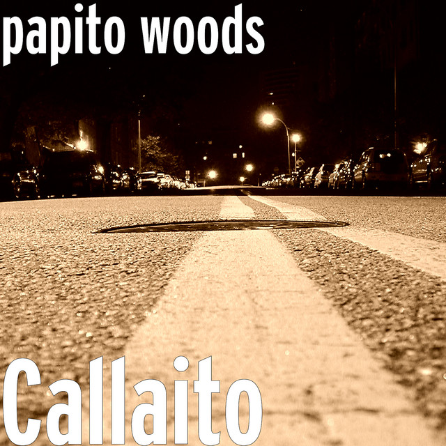 Callaito cover