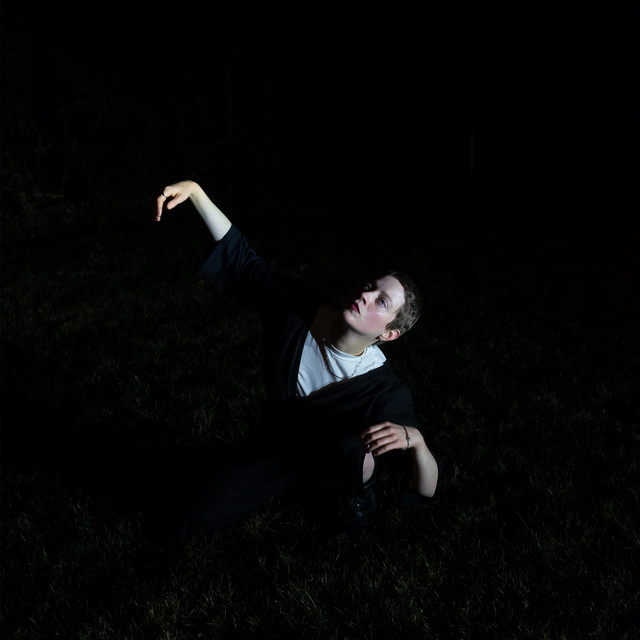 BPM and key for Ballet Dancers by Dewey | Tempo for Ballet Dancers ...