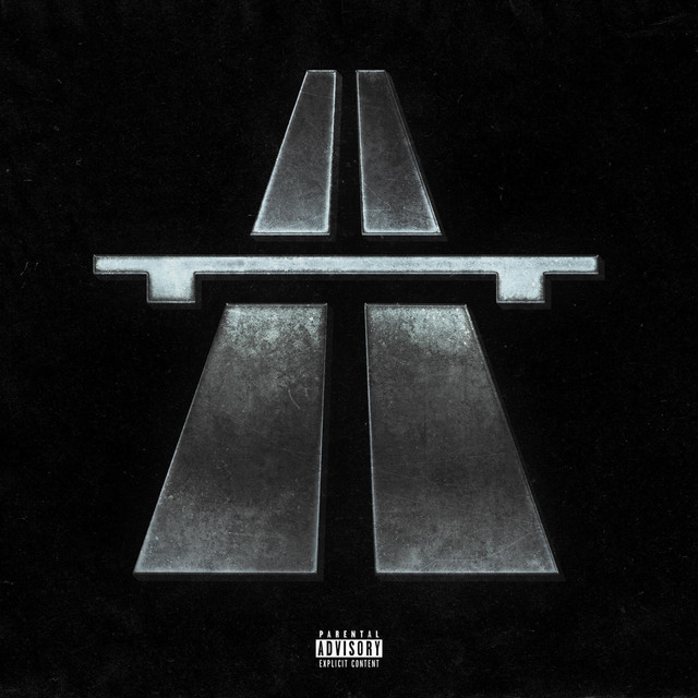 Autobahn (Deluxe Version) cover art