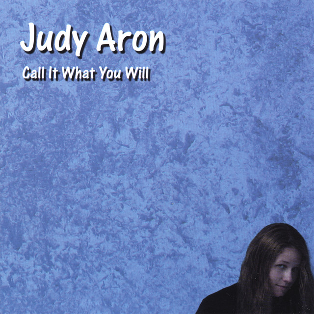 Call It What You Will cover art