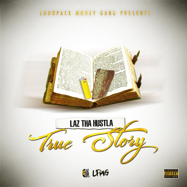 LAZ THA HUSTLA - Songs, Events and Music Stats | Viberate.com