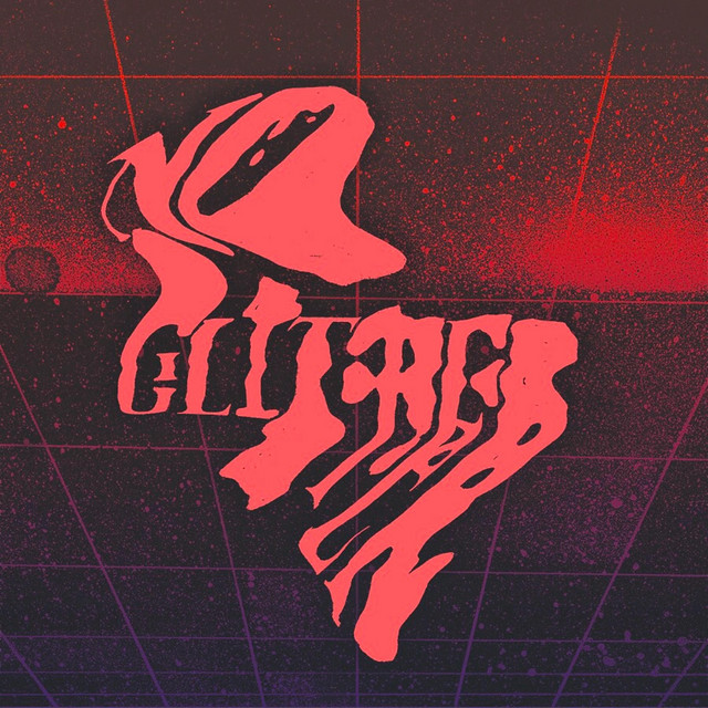 Part Time cover art