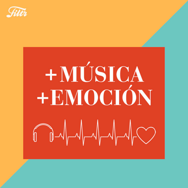 Id Podcast Fito Paez
