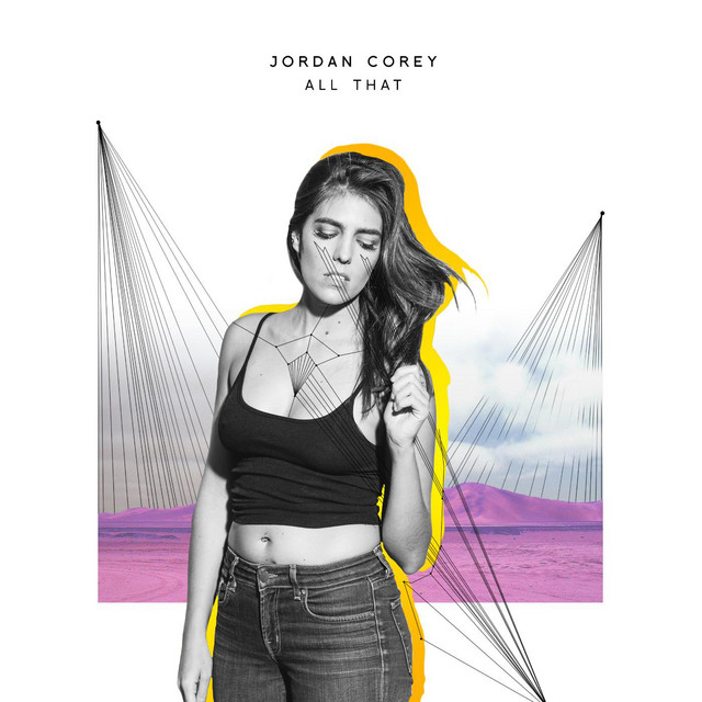 All That cover art