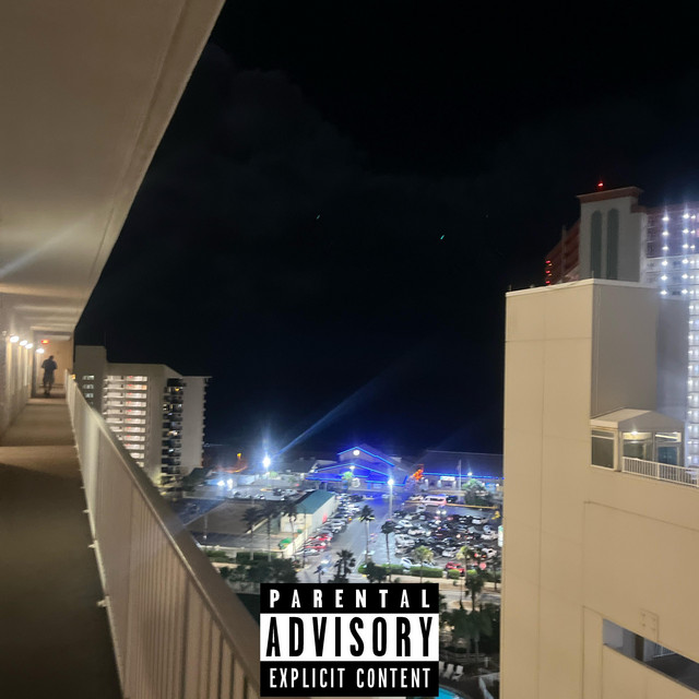 LITE EM UP cover art