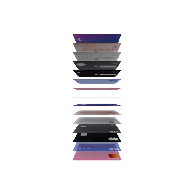 M10 cover art