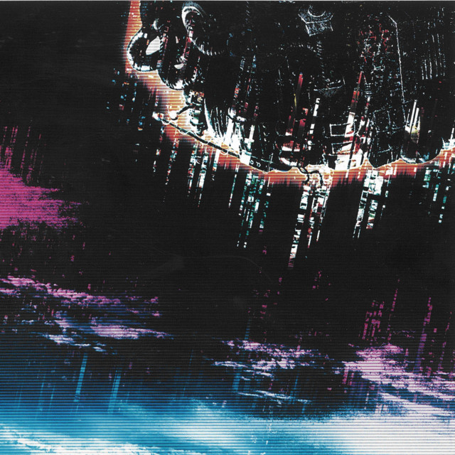 Freeze cover
