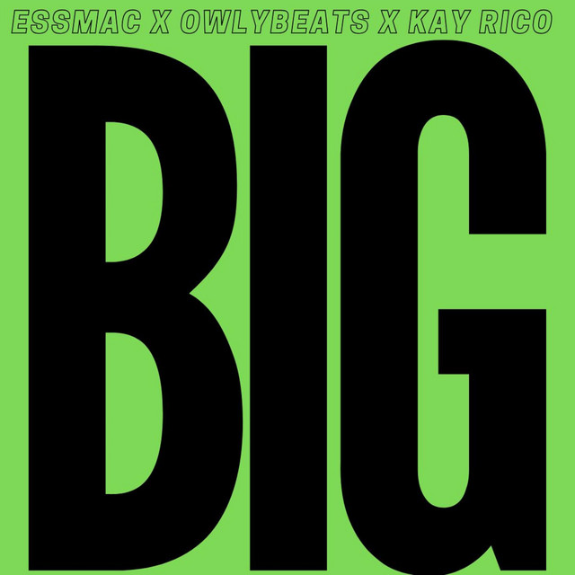Big