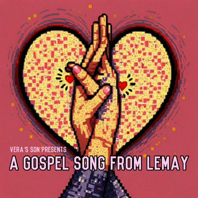 A Gospel Song From Lemay