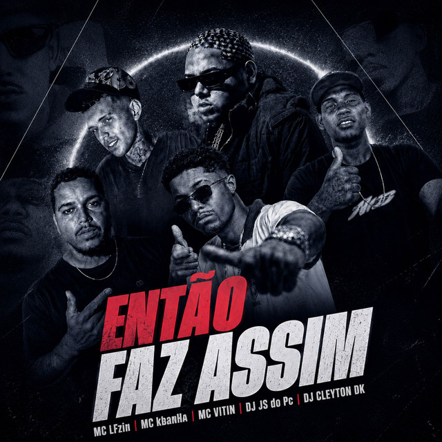 ENTÃO FAZ ASSIM