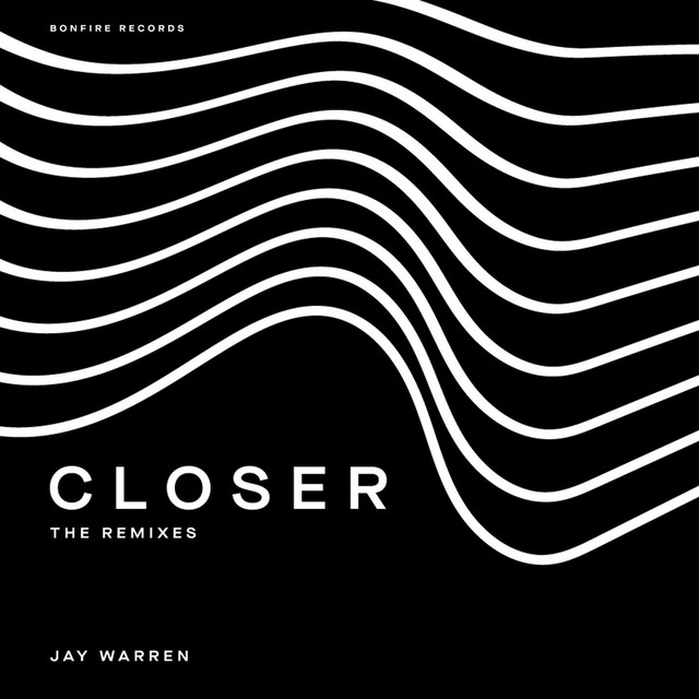 Closer (Restless Modern Remix)