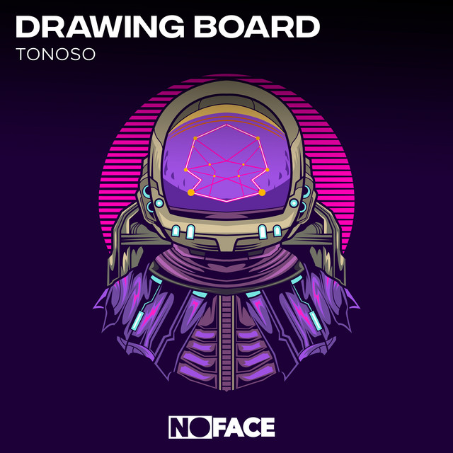 Drawing Board