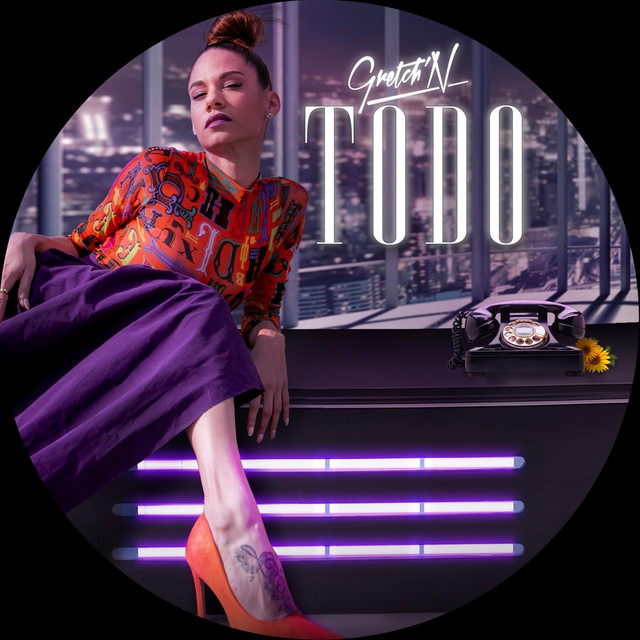 Todo