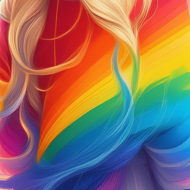 21st Century Eleanor album image