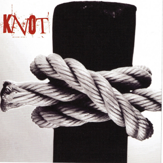 KNOT | Spotify