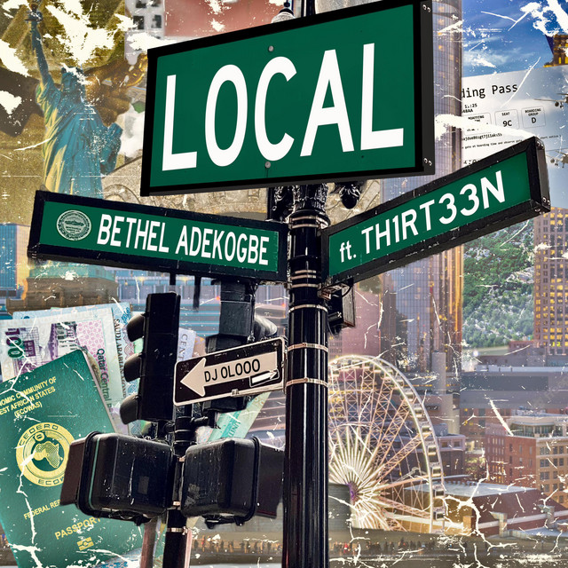 LOCAL